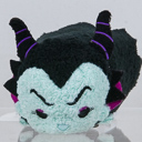 Maleficent